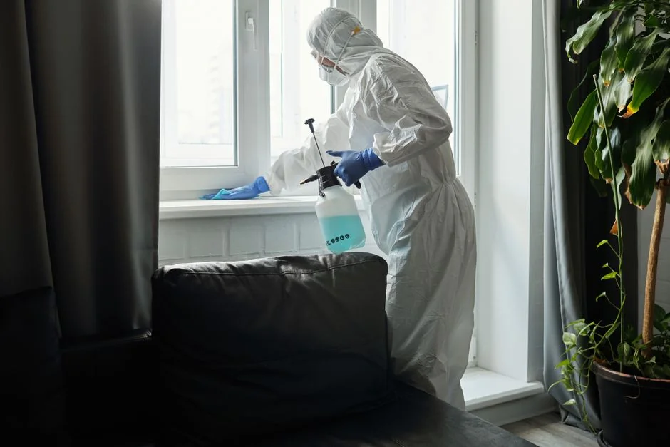 services-04 Professional Crime Scene Cleanup Fort Worth for Safe and Discreet Services Visit Us:- https://www.puroclean.com/fort-worth-tx-puroclean-property-restoration/services/biohazard-cleanup/crime-scene-cleanup/